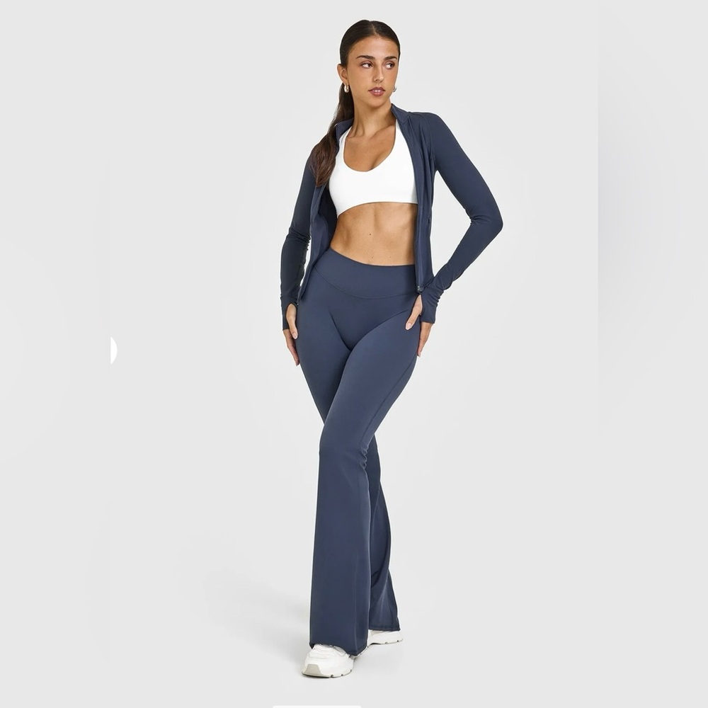 Oner Active SOFTMOTION™ FLARED BOTTOMS - Regular Length